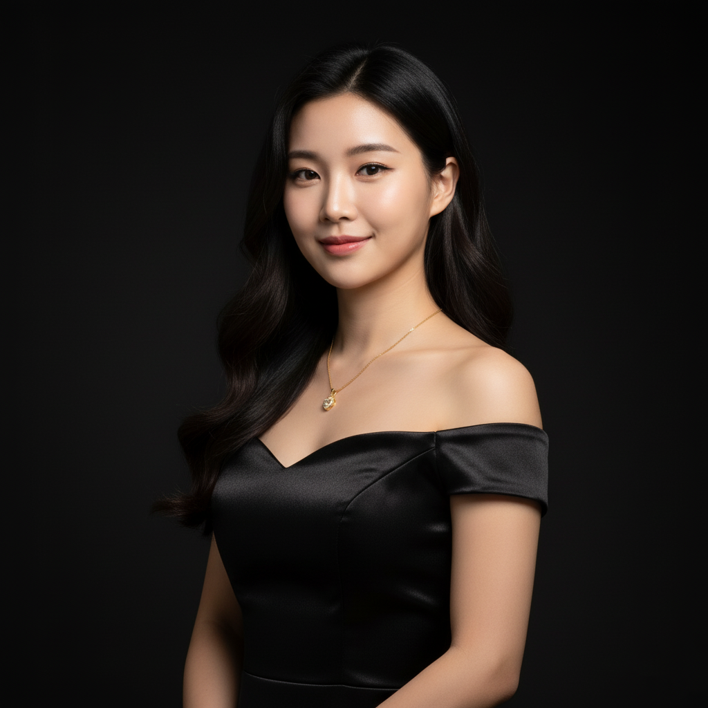 Timeless Gold Plated Heart Pendant Necklace | American Diamond Stones