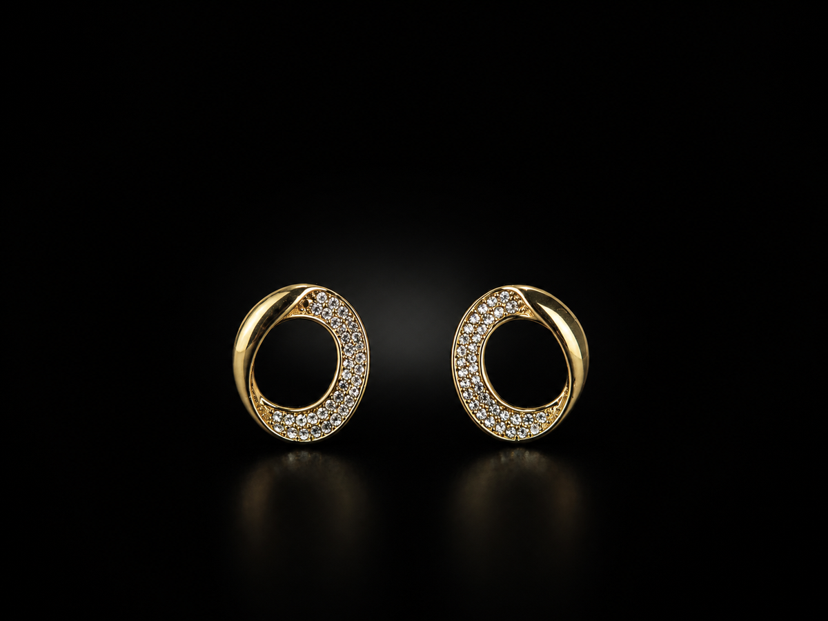 Luxe Collection