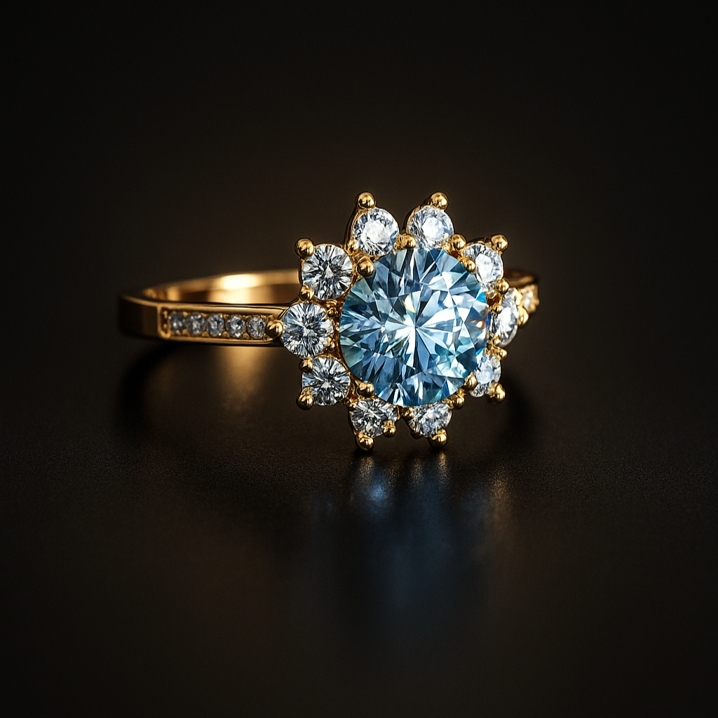 Rings [Coming Soon]