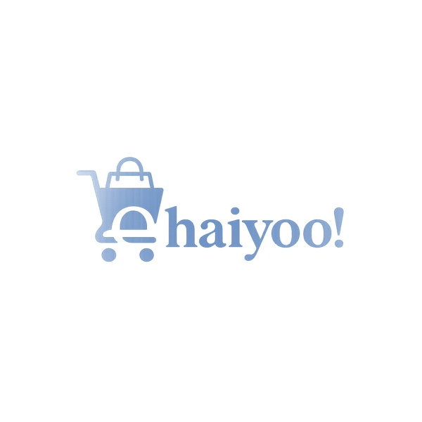 Ohaiyoo!