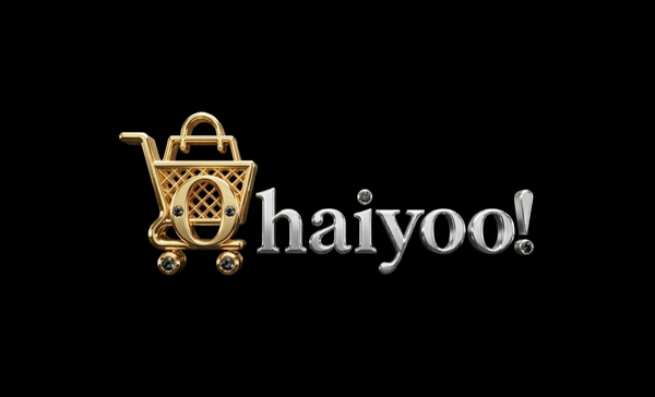 Ohaiyoo!